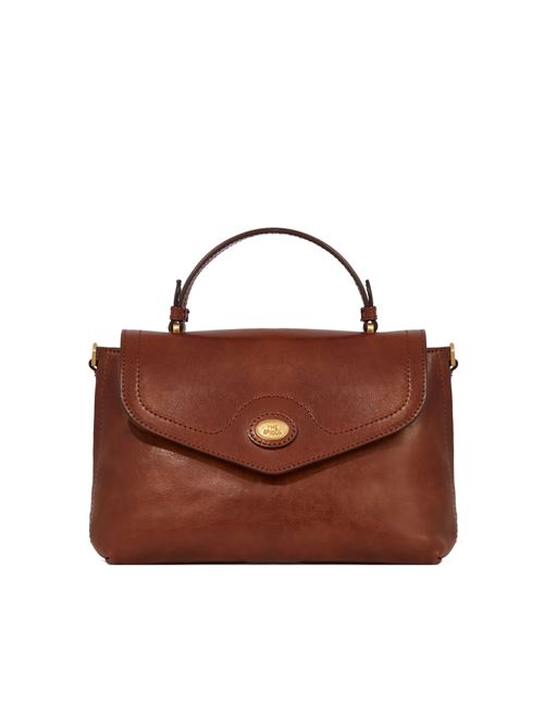 Story borsa a mano THE BRIDGE | 04270101PE14